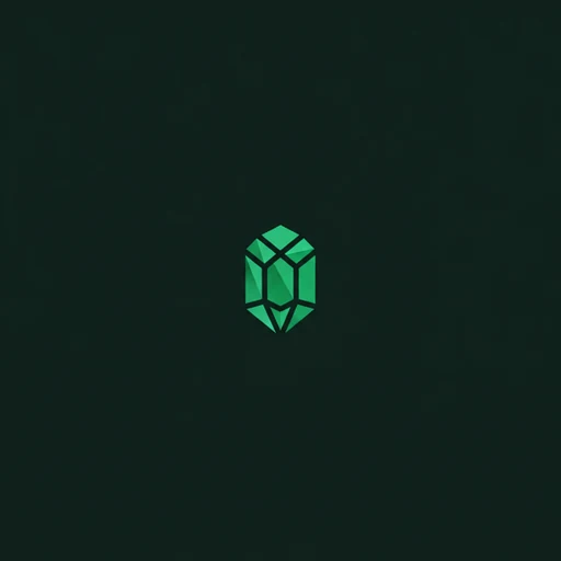 Crypto Volton AI